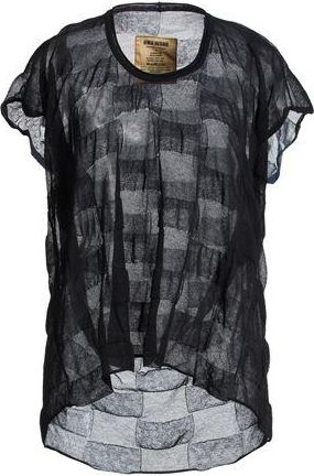 Uma Wang MAGLIERIA - Pullover su YOOX.COM