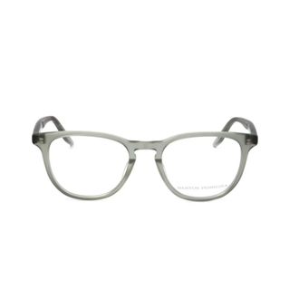 Barton Perreira Bp5116 511Fn - unisex - Barton Perreira - Glasses - Green - 51 MM - Accessories