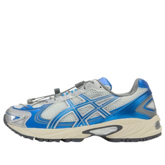 Asics Gel-Kahana TR V4 Silver Blue 1203A866-101