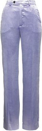 Marni PARTES DE ABAJO - Pantalones en YOOX.COM