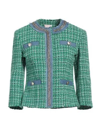 Liu Jo JACKEN & MÄNTEL - Jacken und Anoraks auf YOOX.COM