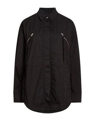 Pinko TOPWEAR - Shirts sur YOOX.COM