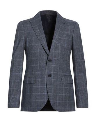 Tombolini SUITS and CO-ORDS - Blazers sur YOOX.COM