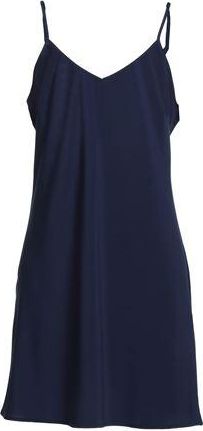 Twin-Set VESTIDOS - Minivestidos en YOOX.COM