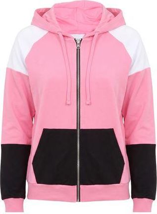 Shoe CAMISETAS Y TOPS - Sudaderas en YOOX.COM