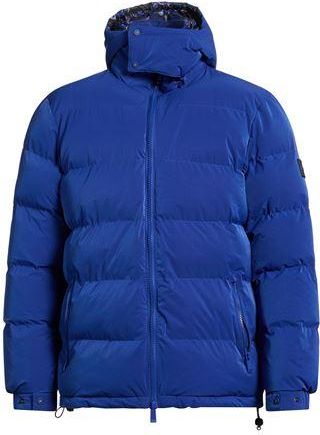 F**k Project COATS & JACKETS - Puffers on YOOX.COM