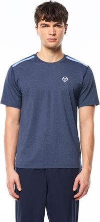 Sergio Tacchini Sportivo T-Shirt