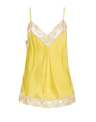 Pinko TOPWEAR - Tops on YOOX.COM