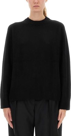 Loulou Studio Jersey baltra