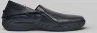 Kiko Kostadinov Iskar Slip-on