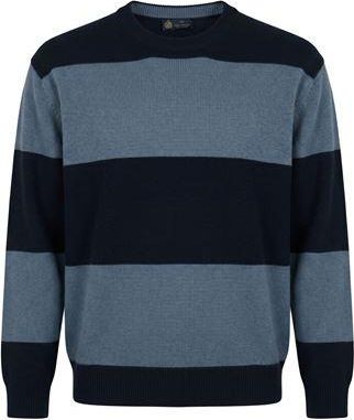 Paul & Shark MAGLIERIA - Pullover su YOOX.COM