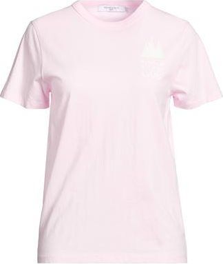 Maison Kitsun&eacute; TOPS - T-shirts auf YOOX.COM