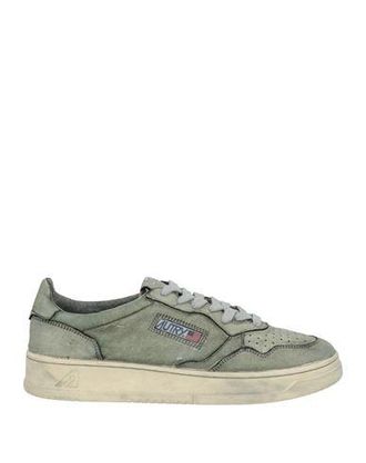 Autry CALZADO - Sneakers en YOOX.COM