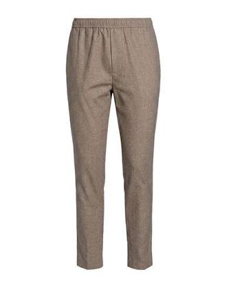 PMDS Premium Mood Denim Superior BOTTOMWEAR - Trousers on YOOX.COM