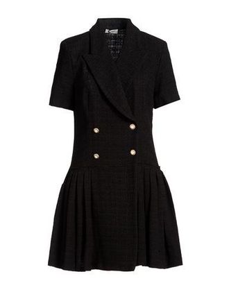 Sandro KLEIDER - Mini-Kleider auf YOOX.COM