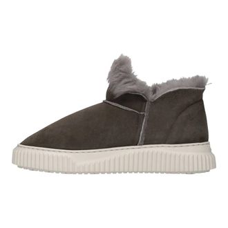 Voile Blanche Donna, Scarpe, Grigio, 38 EU, new