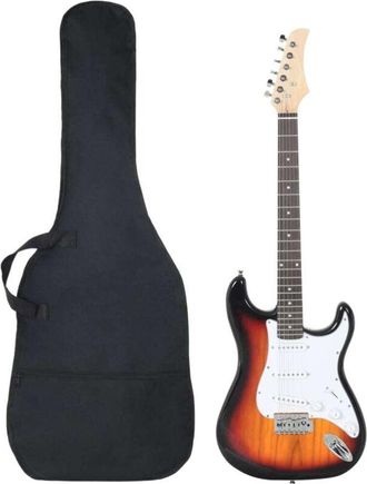 vidaXL Estructura De Cama En Esquina Azul 100 Cm X 200 Cm Tela