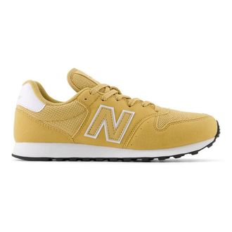 New Balance GW500MD2 500 Women Brown UK 4.5