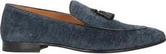 Tom Ford FOOTWEAR - Loafers sur YOOX.COM