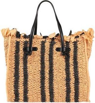 Gianni Chiarini MARCELLA CLUB