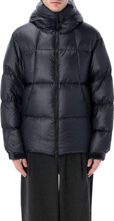 Goldwin Pertex Quantum Down Parka
