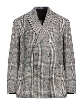 Fedeli SUITS and CO-ORDS - Blazers on YOOX.COM