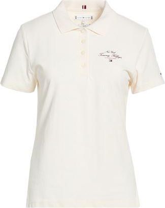 Tommy Hilfiger TOPS - Poloshirts auf YOOX.COM