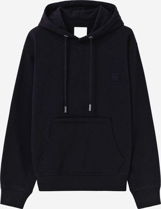 Wooyoungmi katoenen hoodie