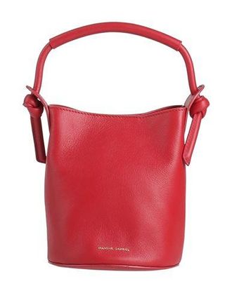Mansur Gavriel MINI FORTUNA