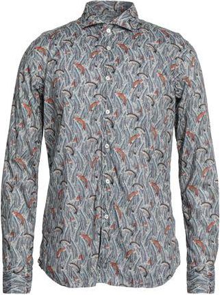 Xacus TOPWEAR - Shirts sur YOOX.COM