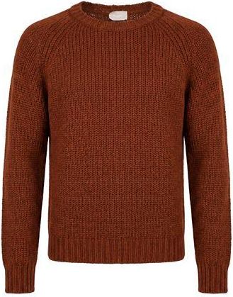 Drumohr KNITWEAR - Jumpers sur YOOX.COM