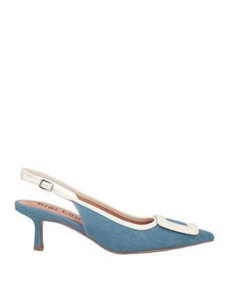 Bibi Lou SCHUHE - Pumps auf YOOX.COM