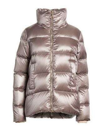 People of Shibuya COATS & JACKETS - Puffers on YOOX.COM