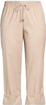 &Eacute;cl&agrave; BOTTOMWEAR - Trousers on YOOX.COM