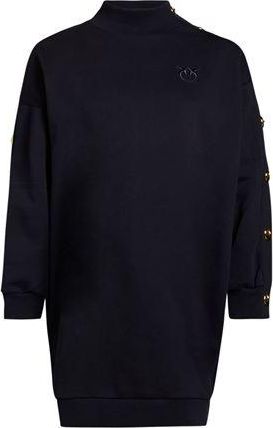 Pinko DRESSES - Mini dresses on YOOX.COM