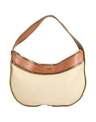 Moschino BOLSOS - Bolsos de asas largas en YOOX.COM