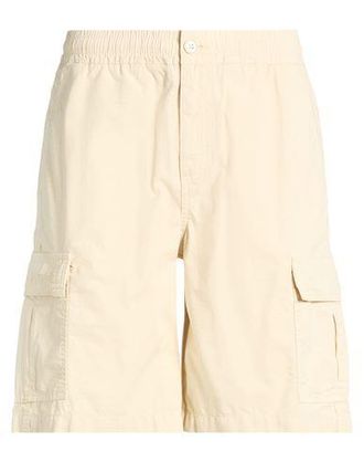 Iuter Shorts & Bermuda Shorts