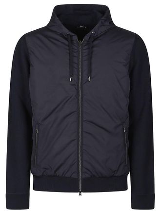 Herno Jacket