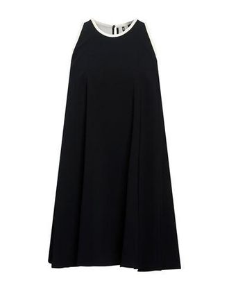 Marella VESTIDOS - Minivestidos en YOOX.COM