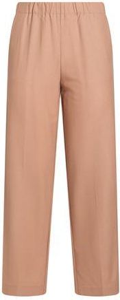 Kiltie BOTTOMWEAR - Pantaloni su YOOX.COM