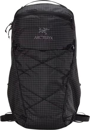 Arc'teryx Tassen, Heren, Zwart, ONE Size, ArcTeryx Bags.. Black