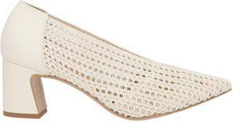 Nila & Nila FOOTWEAR - Pumps sur YOOX.COM