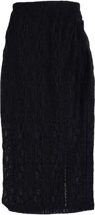 Pinko BOTTOMWEAR - Gonne midi su YOOX.COM