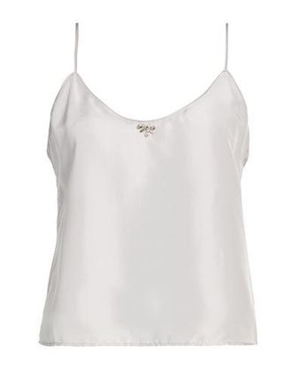 Forte_Forte TOPWEAR - Tops on YOOX.COM