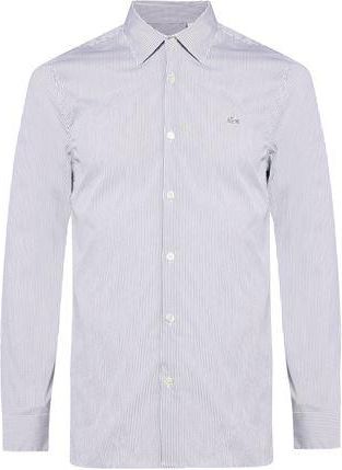 Lacoste TOPWEAR - Camicie su YOOX.COM