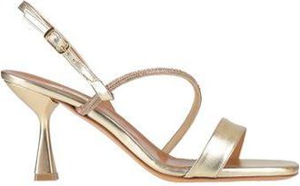 Albano CALZATURE - Sandali su YOOX.COM