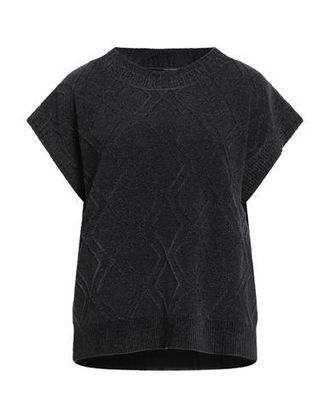 Roberto Ricci Design KNITWEAR - Jumpers sur YOOX.COM