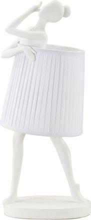 OEM L&aacute;mpara Ballet Cm &Oslash; 29x25x62,5