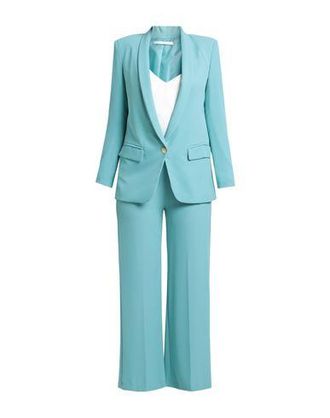 Oper&agrave; TRAJES Y CONJUNTOS - Trajes en YOOX.COM