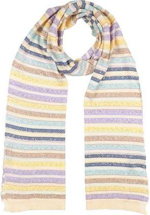 Missoni ACCESSORI - Sciarpe su YOOX.COM